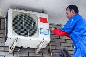 24/7 and Emergency HVAC Near Houghton Mifflin Harcourt, FL | Air Conidtioning and Heating Contractors